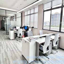 China Yimi (Guangzhou) Automotive Parts Co, Ltd Bedrijfsprofiel