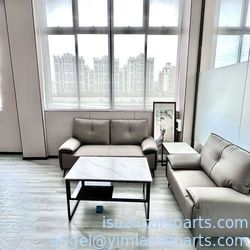 China Yimi (Guangzhou) Automotive Parts Co, Ltd Bedrijfsprofiel