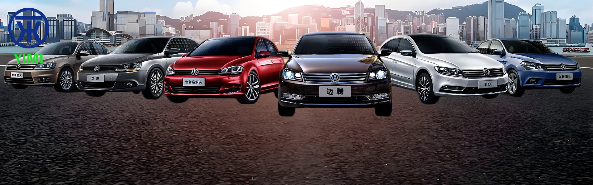 kwaliteit Onderdelen voor auto's van Isuzu fabriek