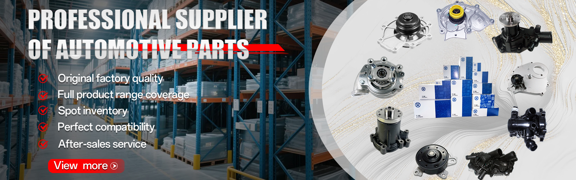 kwaliteit Onderdelen voor auto's van Isuzu fabriek