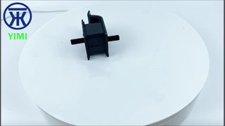 Het voorste Rubber van de Motorvoet voor ISUZU NKR55 4JB1 8-94172018-1 8941720181