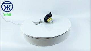 Tankdop met sleutel voor ISUZU NHR54 4JA1 8-94160028-0 8941600280