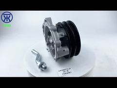 Waterpomp 8-97602773-0 8976027730 voor Diesel van ISUZU FVR 6HE1 Vrachtwagen