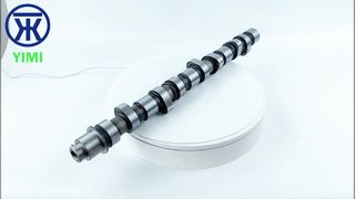 8-97262166-1 8972621661 Nokkenas voor ISUZU FRR FRS 4HK1