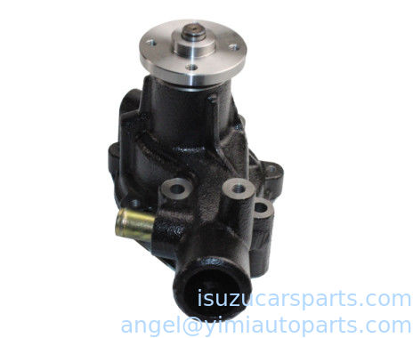 4BC2 4BE1 Isuzu NPR Waterpomp Isuzu 4BD1 Waterpomp 8970211710