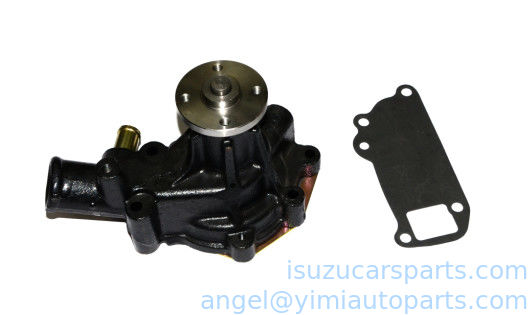 4BC2 4BE1 Isuzu NPR Waterpomp Isuzu 4BD1 Waterpomp 8970211710