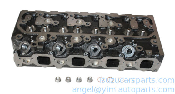 NPR 4BD2 3.9L CYLINDERKOP 8971030270