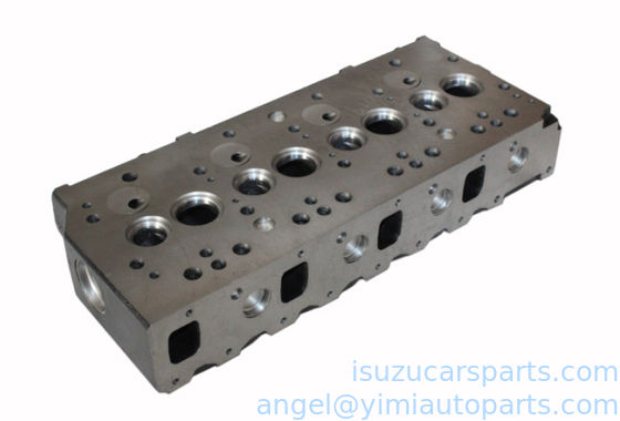 NPR 4BD2 3.9L CYLINDERKOP 8971030270