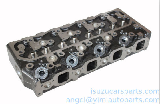NPR 4BD2 3.9L CYLINDERKOP 8971030270