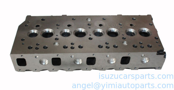 NPR 4BD2 3.9L CYLINDERKOP 8971030270