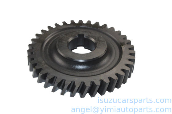 NPR 4HG1 4HF1 6HE1T KAIMHAFT GEAR 8970944401