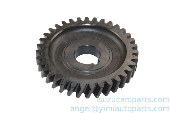 NPR 4HG1 4HF1 6HE1T KAIMHAFT GEAR 8970944401