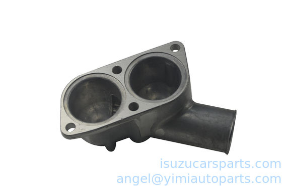 Isuzu Auto Koelonderdelen Auto Thermostaat Cover NPR 700P 4HE1 4HF1 8973727690