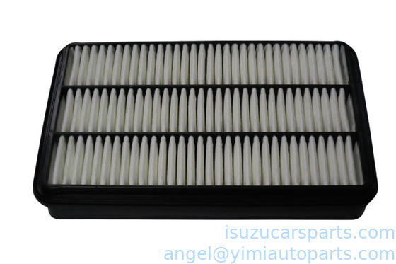 ISUZU 4JG1 4JB1 4ZC1 luchtfilter 5-87610018-0 5876100180 8970390020