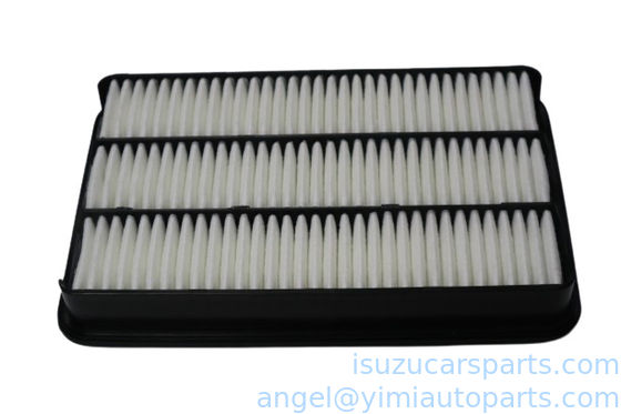 ISUZU 4JG1 4JB1 4ZC1 luchtfilter 5-87610018-0 5876100180 8970390020