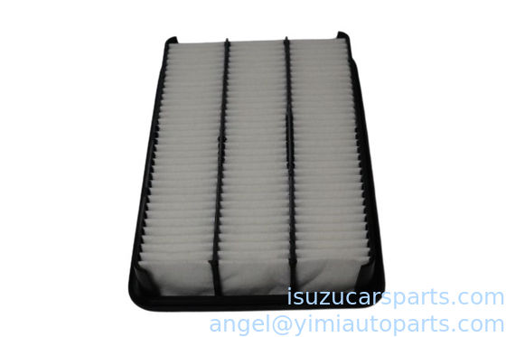 ISUZU 4JG1 4JB1 4ZC1 luchtfilter 5-87610018-0 5876100180 8970390020
