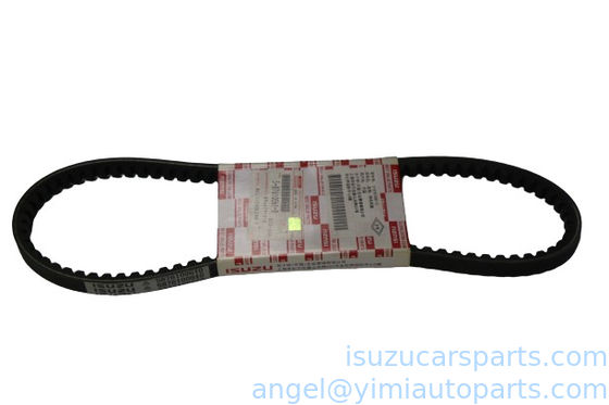 ISUZU NKR 4JB1 4JA1 4JH1 RIEM 5-87610061-0 5876100610 8944791010