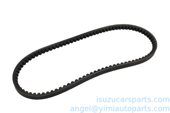 ISUZU NKR 4JB1 4JA1 4JH1 RIEM 5-87610061-0 5876100610 8944791010