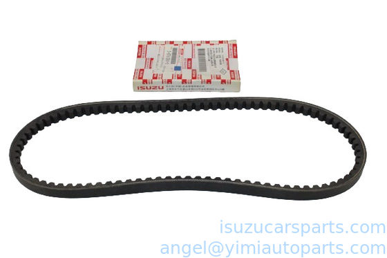 ISUZU NKR 4JB1 4JA1 4JH1 RIEM 5-87610061-0 5876100610 8944791010