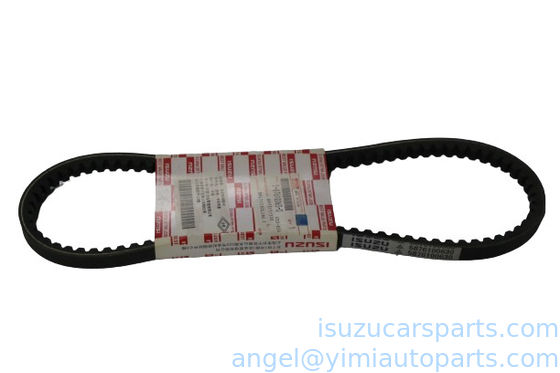 ISUZU NKR 4JB1 4JA1 4JH1 RIEM 5-87610063-0 5876100630 8973151530