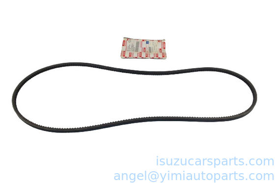 ISUZU NPR NKR 4JB1 4JA1 4JH1 4HF1 4HG1 4HK1 GERED 5-87610054-0 5876100540 8980108410
