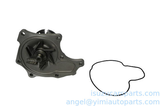 ISUZU NKR 4JB1 4JA1 4JH1 4JG2 Waterpomp 5876100880 8971050125 8971233300 8970627963