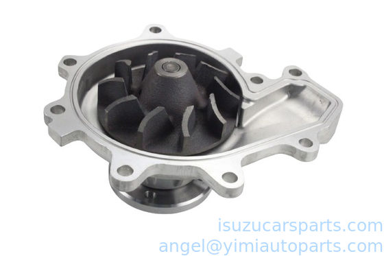 ISUZU NPR NQR NNR 4HE1 4HG1 4HF1 Waterpomp 5-87610093-0 5876100930 8973141180