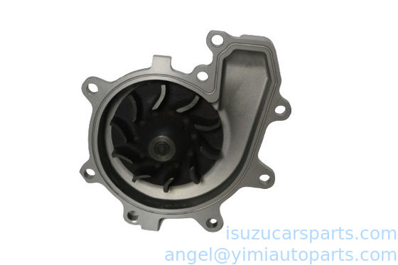 ISUZU NPR NQR NNR 4HE1 4HG1 4HF1 Waterpomp 5-87610093-0 5876100930 8973141180