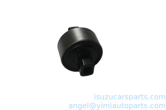 6WF1 10PE1 Isuzu Chassis Parts Auto Rubber Bushing 1-87411074-2 1874110742 1515191130