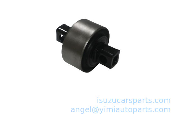 6WF1 10PE1 Isuzu Chassis Parts Auto Rubber Bushing 1-87411074-2 1874110742 1515191130