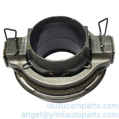 ISUZU 700P 4HK1 MZZ6U 4HG1 SITCH CLUTCH RELEASE BEARING 1-31310012-0 1313100120 1876101100
