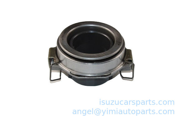 ISUZU 700P 4HK1 MZZ6U 4HG1 SITCH CLUTCH RELEASE BEARING 1-31310012-0 1313100120 1876101100