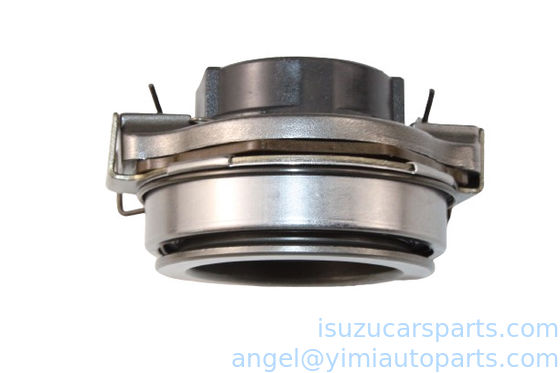 ISUZU 700P 4HK1 MZZ6U 4HG1 SITCH CLUTCH RELEASE BEARING 1-31310012-0 1313100120 1876101100