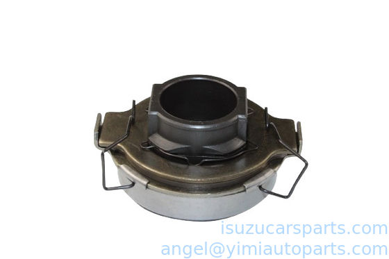 ISUZU NPR 4HF1 MXA5R 4BG1 NPR58 4BE1 SITCH CLUTCH RELEASE BEARING 8-97089652-0 8970896520