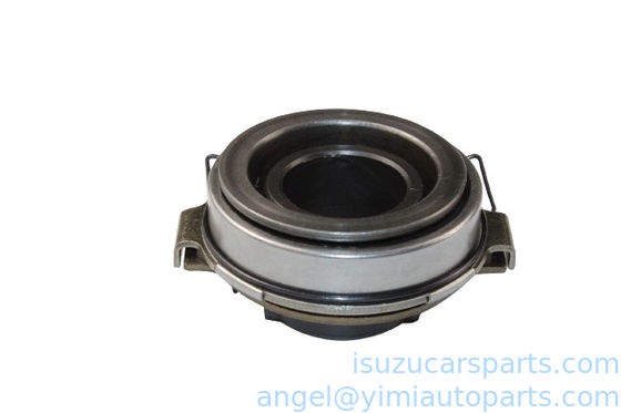 ISUZU NPR 4HF1 MXA5R 4BG1 NPR58 4BE1 SITCH CLUTCH RELEASE BEARING 8-97089652-0 8970896520