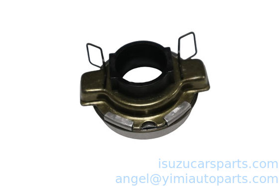 Standaard TFR2001 MT Isuzu Clutch Parts Block Shift CLU 8943282380