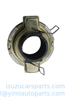 Standaard TFR2001 MT Isuzu Clutch Parts Block Shift CLU 8943282380