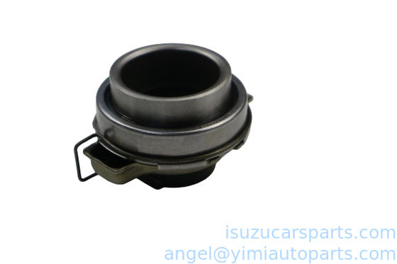 Standaard TFR2001 MT Isuzu Clutch Parts Block Shift CLU 8943282380