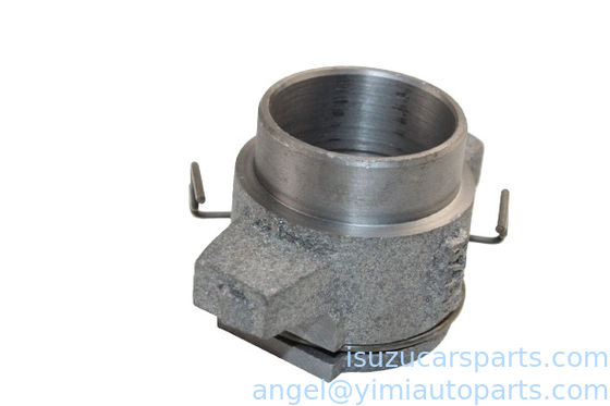 Standaard ISUZU NHKR Block Shift CLU 8943131671 Autoclutch accessoires