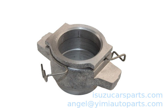 Standaard ISUZU NHKR Block Shift CLU 8943131671 Autoclutch accessoires