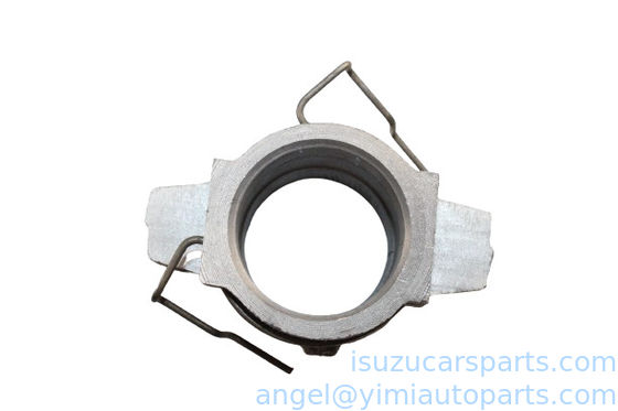 Standaard ISUZU NHKR Block Shift CLU 8943131671 Autoclutch accessoires
