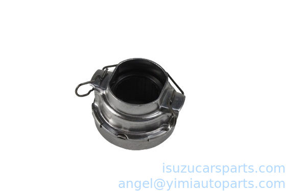 Standaard 4JA1 Isuzu-clutchonderdelen Clutch release seat 8943282391