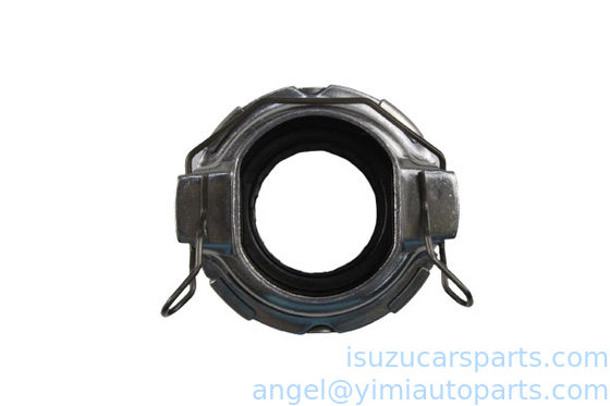 Standaard 4JA1 Isuzu-clutchonderdelen Clutch release seat 8943282391