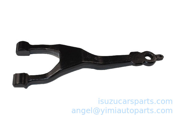 NPR 4HF1 MXA5R Isuzu Clutch Parts Fork Shift CLU 8-97187936-0