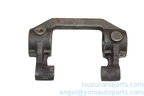 ISUZU 700P 4HK1 VORKSCHUIVING CLU 1602120-P301 8973104561