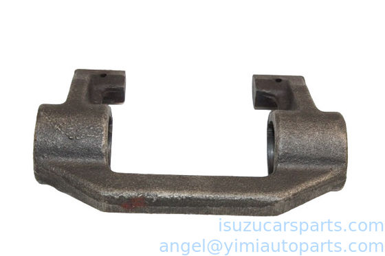 ISUZU 700P 4HK1 VORKSCHUIVING CLU 1602120-P301 8973104561