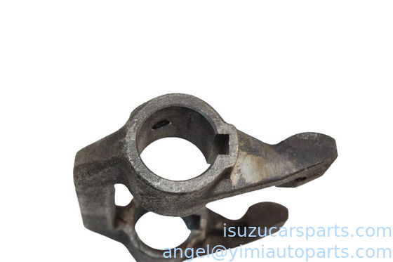 ISUZU 700P 4HK1 VORKSCHUIVING CLU 1602120-P301 8973104561