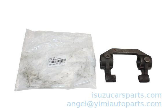 ISUZU 700P 4HK1 VORKSCHUIVING CLU 1602120-P301 8973104561