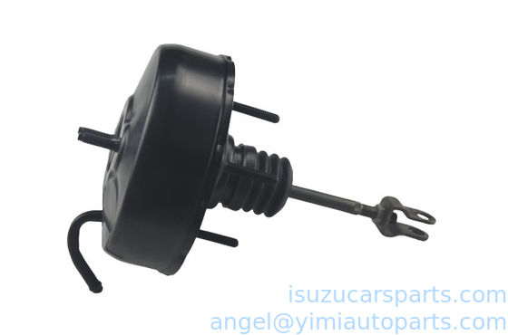 ISUZU MZZ6U 4HE1 4HK1 NQR75 4BD2 BOOSTER ASM KOPPELING 8971668540