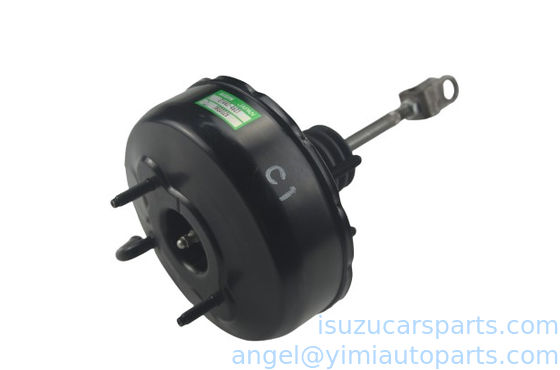 ISUZU MZZ6U 4HE1 4HK1 NQR75 4BD2 BOOSTER ASM KOPPELING 8971668540